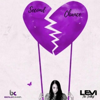 Second Chance lyrics | Boomplay Music