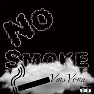 No Smoke