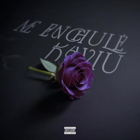 Me Enchule | Boomplay Music