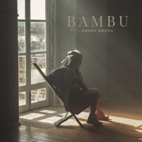 Bambu | Boomplay Music