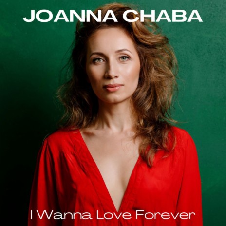 I Wanna Love Forever | Boomplay Music