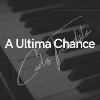 A Ultima Chance