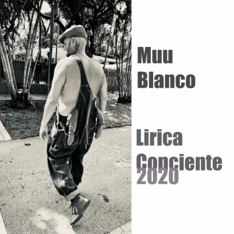 Lirica Conciente 2020 ft. Dr Muusica | Boomplay Music