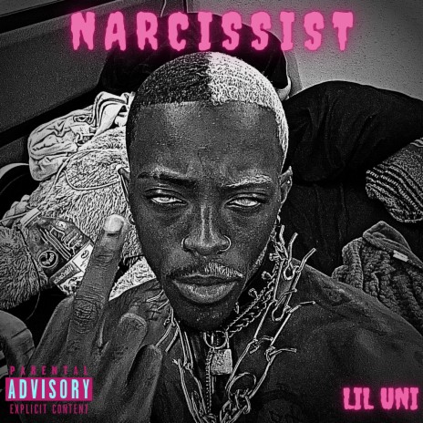 Narcissist | Boomplay Music