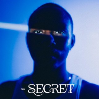 Secret (Radio Edit)