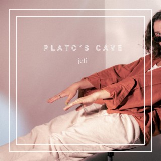 Plato's Cave lyrics | Boomplay Music