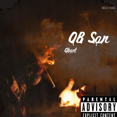 OB San | Boomplay Music