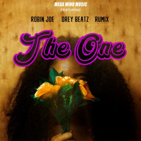 The One | Boomplay Music