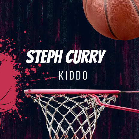 Steph curry | Boomplay Music