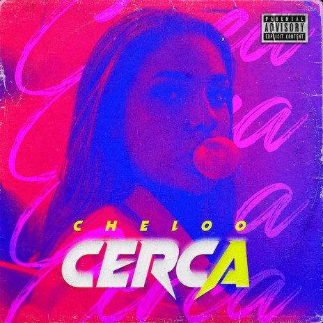 Cerca | Boomplay Music