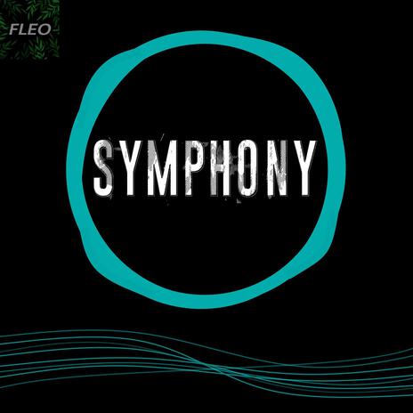 Symphony | Boomplay Music