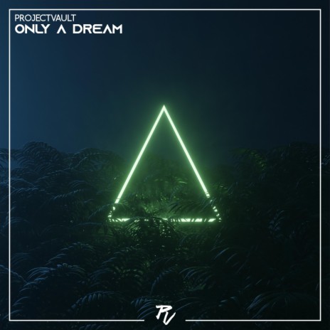 only a dream | Boomplay Music