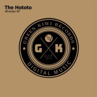 The Hototo