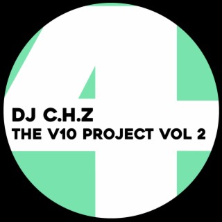 The V10 Project Vol 2