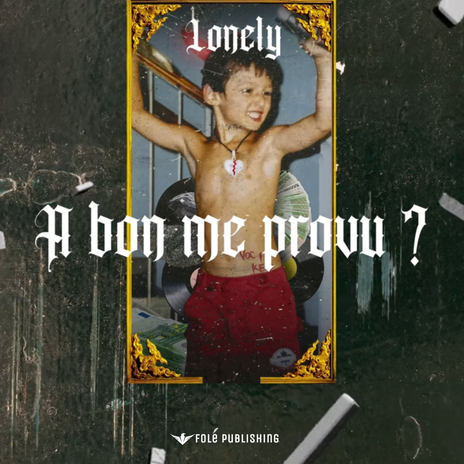 A BON ME PROVU ? | Boomplay Music