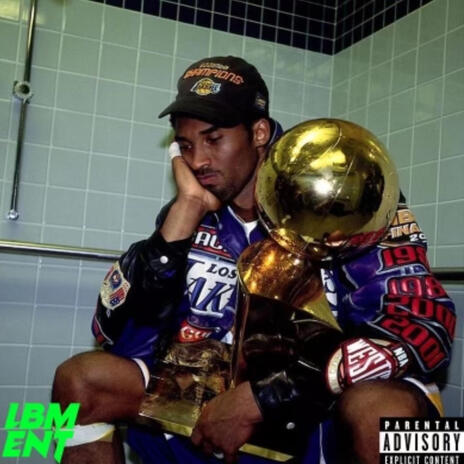 Kobe Day | Boomplay Music