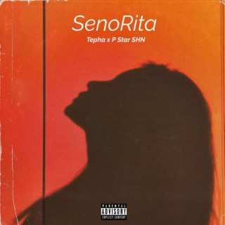 Senorita