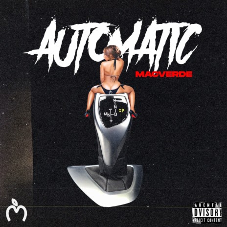 Automatic | Boomplay Music