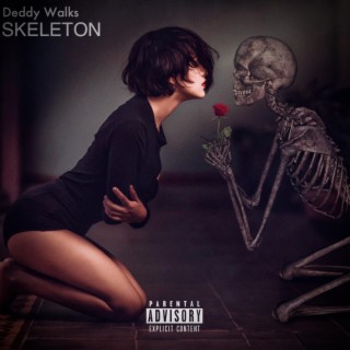 Skeleton (Remastered)