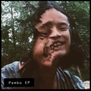 Pambo EP