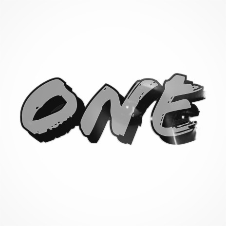 the one (Radio Edit) | Boomplay Music