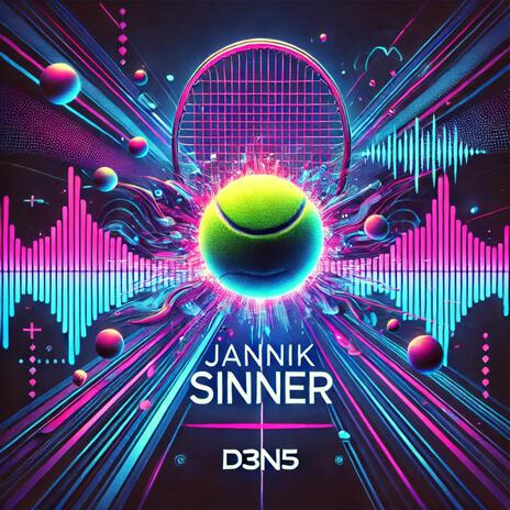 Jannik Sinner | Boomplay Music