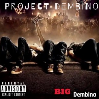 Big Dembino