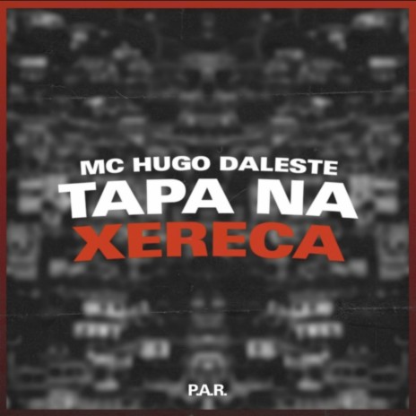 Tapa Na Xereca ft. DJ Guinho da ZS