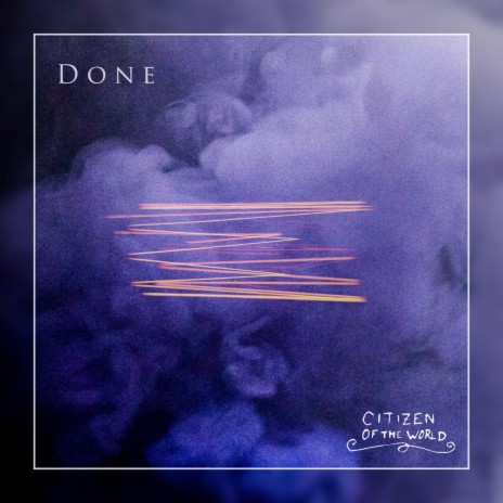 Done | Boomplay Music