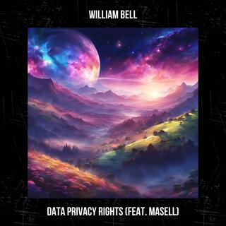 Data Privacy Rights (feat. masell)