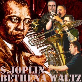 Bethena Waltz