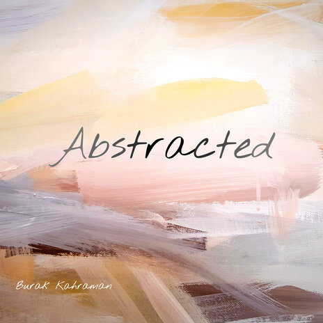 Abstracted | Boomplay Music