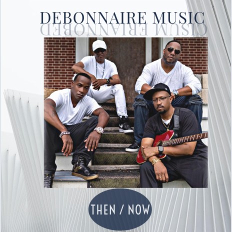 Club Debonnaire (Album Intro) | Boomplay Music