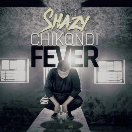 Chikondi Fever | Boomplay Music