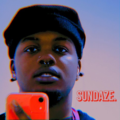 sundaze. | Boomplay Music