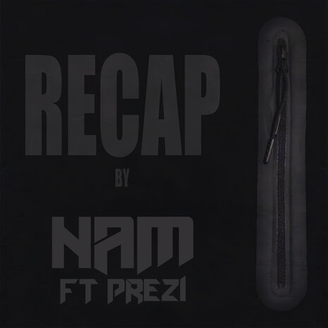 Recap ft. Prezi | Boomplay Music