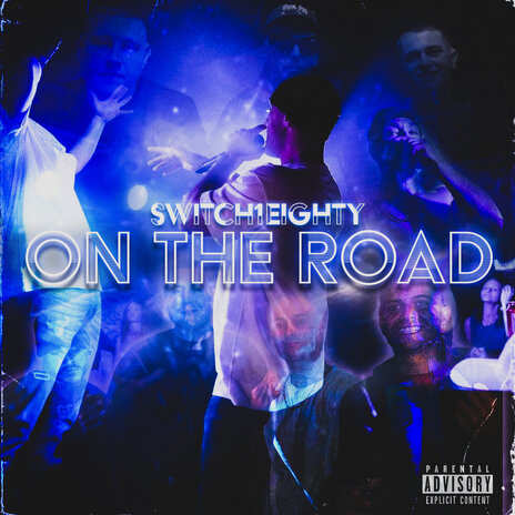 On the Road | Boomplay Music