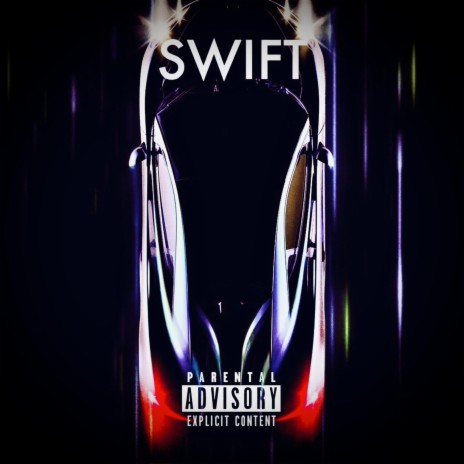 SWIFT | Boomplay Music