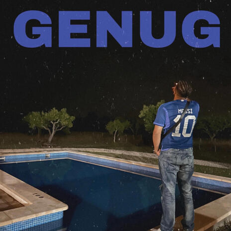 GENUG | Boomplay Music