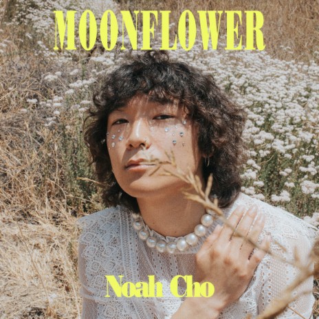 Moonflower | Boomplay Music