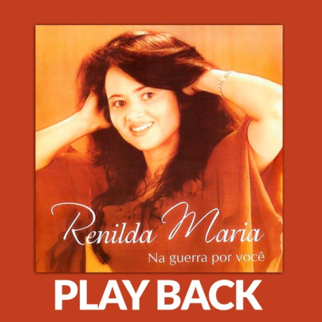 Você Tem Que Acreditar (Playback) | Boomplay Music