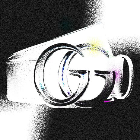 GG | Boomplay Music