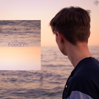 freedom | Boomplay Music