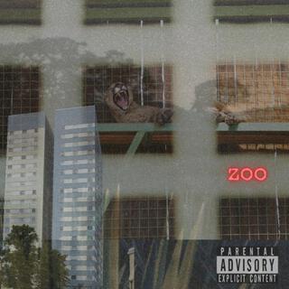 Zoo