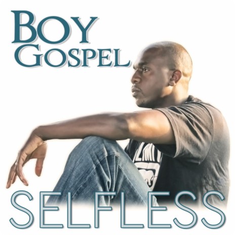 Uncomfortable (feat. Divine Purpose & Many Afflictions) | Boomplay Music