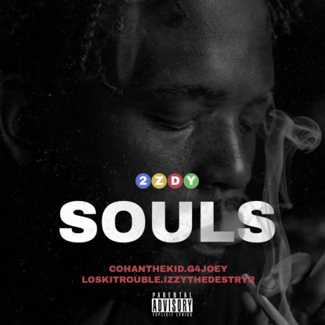 Souls | Boomplay Music