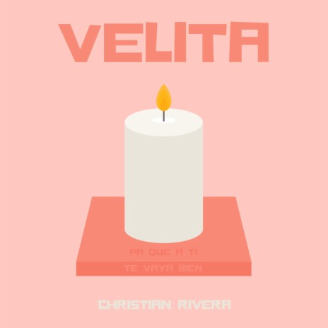 Velita | Boomplay Music
