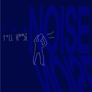 The Noise