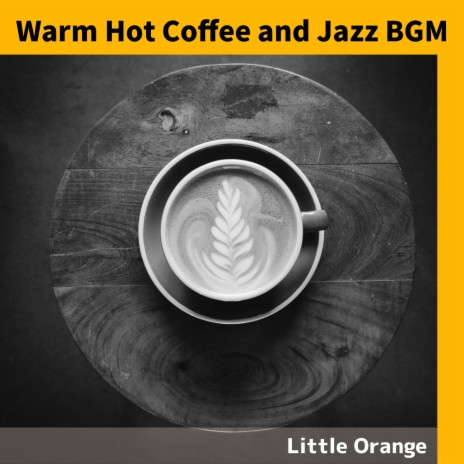 Coffee Shop by the Lake | Boomplay Music
