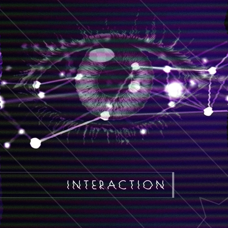 Interaction | Boomplay Music